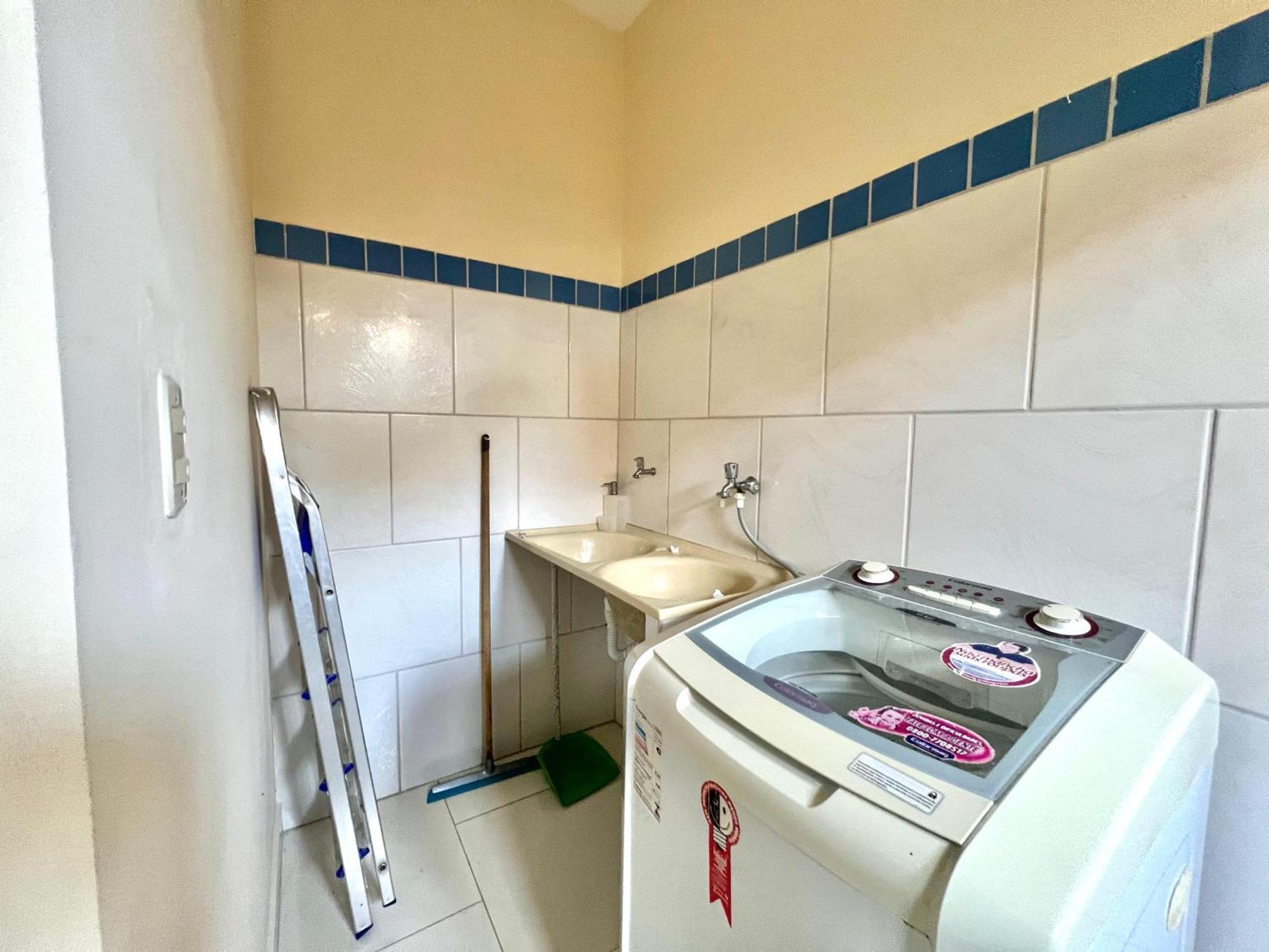 Apartamento 2 Quartos Paraiso Dos Pataxos Com Piscina *