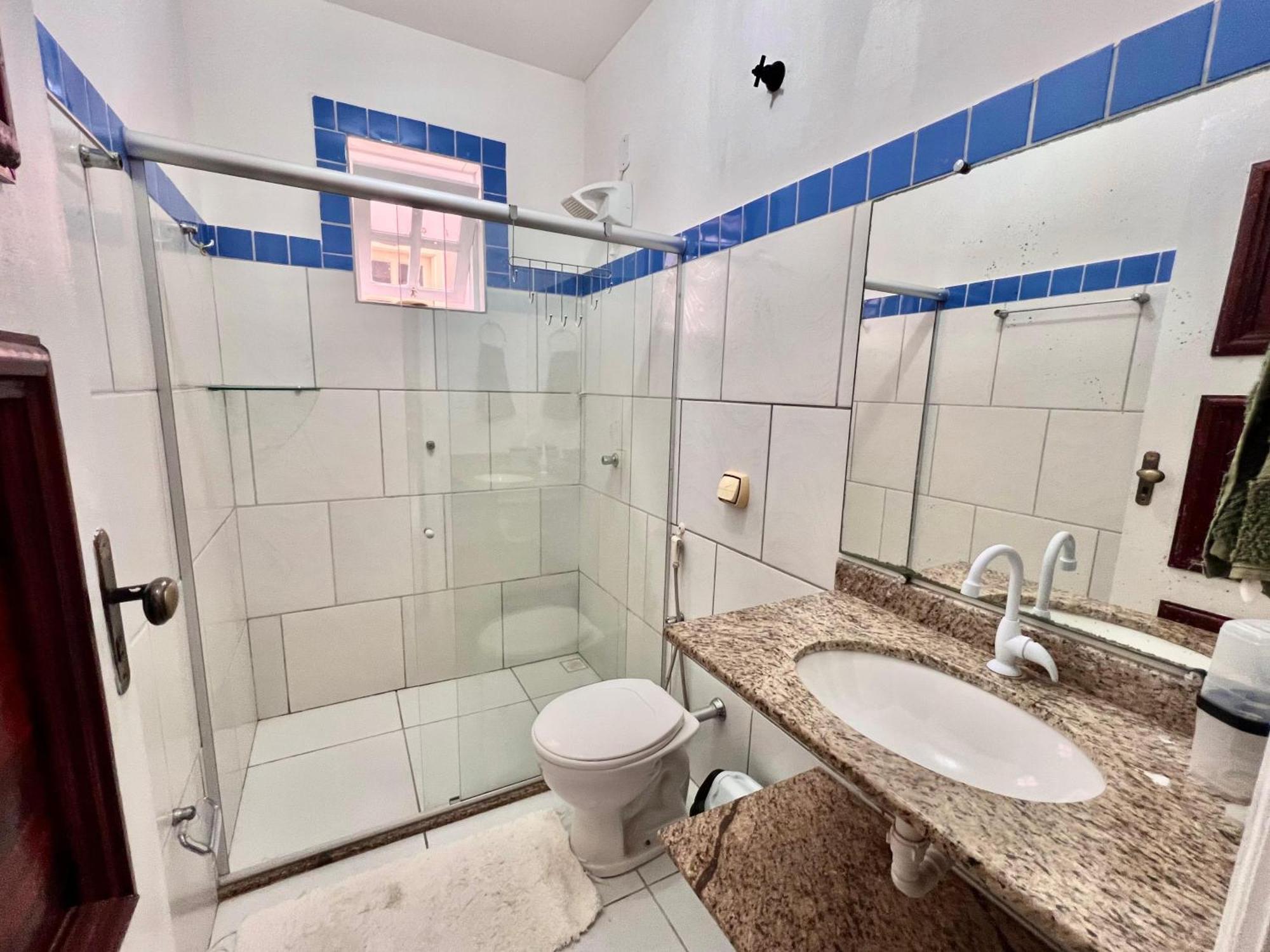 2 Quartos Paraiso Dos Pataxos Com Piscina